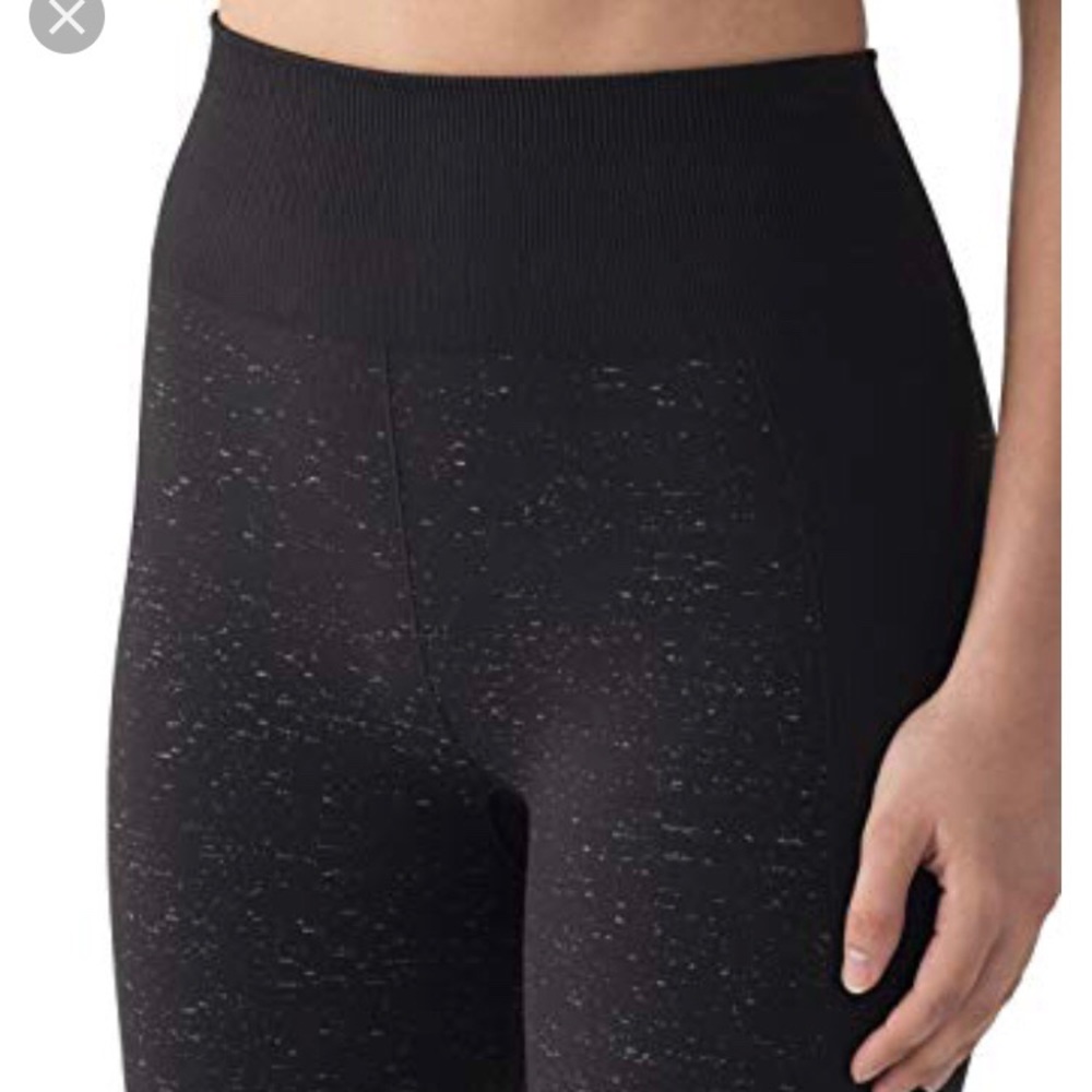 Free to flow lululemon